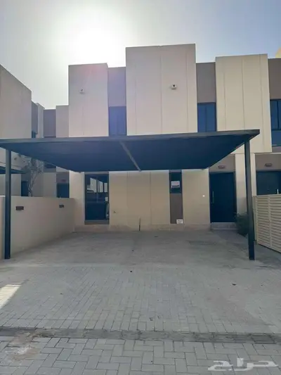 New townhouse for rent  (Details in English below the ad) index