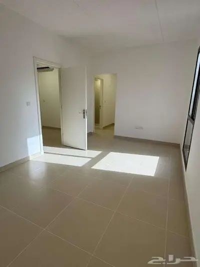 New townhouse for rent  (Details in English below the ad) index