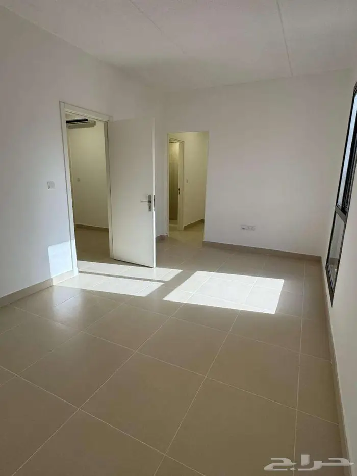 New townhouse for rent  (Details in English below the ad) 8