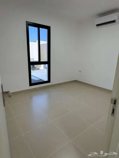 New townhouse for rent  (Details in English below the ad) index