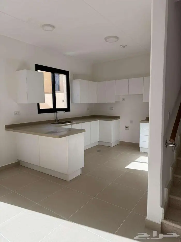 New townhouse for rent  (Details in English below the ad) 9