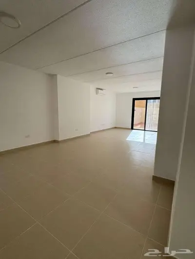 New townhouse for rent  (Details in English below the ad) index