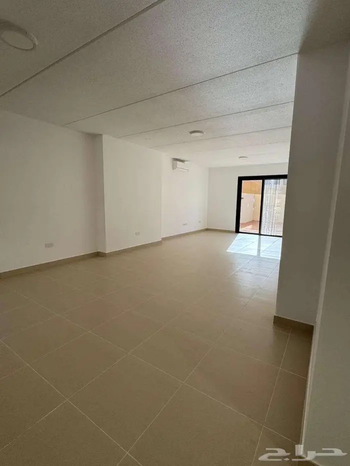 New townhouse for rent  (Details in English below the ad) 5