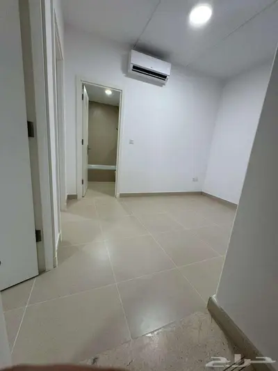 New townhouse for rent  (Details in English below the ad) index