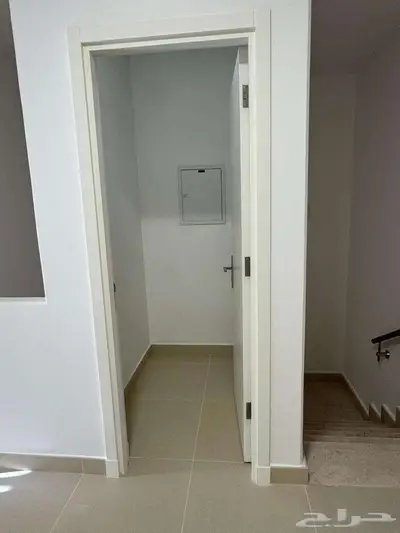 New townhouse for rent  (Details in English below the ad) index