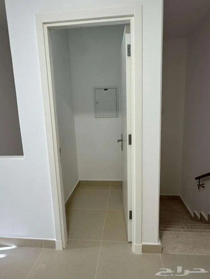 New townhouse for rent  (Details in English below the ad) 6
