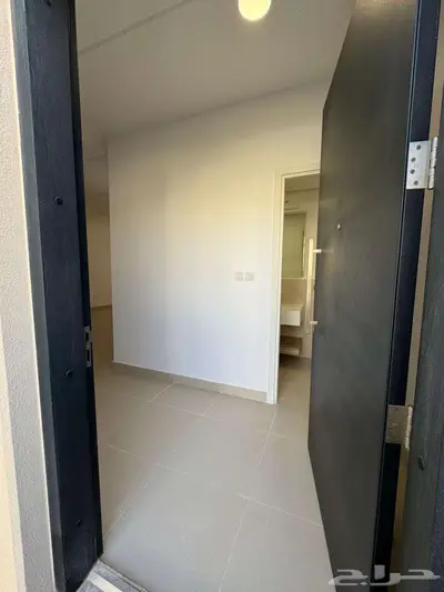 New townhouse for rent  (Details in English below the ad) index