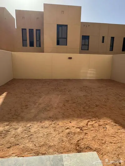 New townhouse for rent  (Details in English below the ad) index