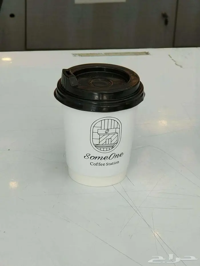 مطبعة اكواب .. طباعة اكواب ورقية 2