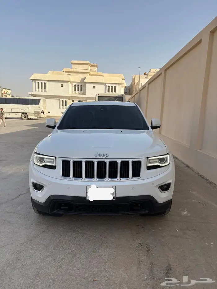 جيب 7