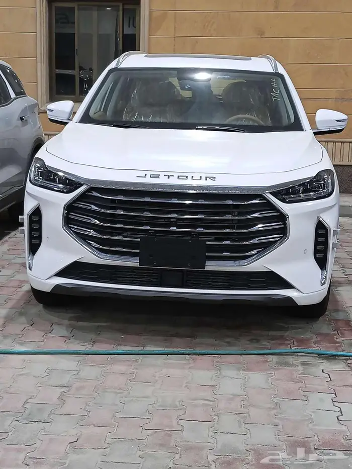 سيارات اقساط للسعودين والمقيمين اللى رواتبهم تبدا من 4000 6
