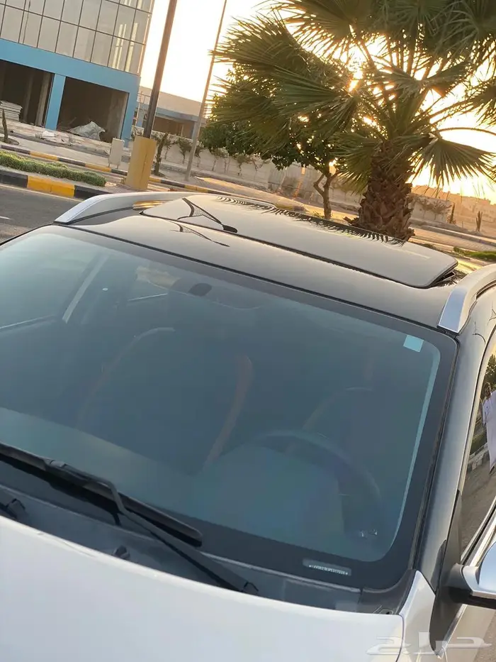 شيري  تيجو 2 موديل 2023 7