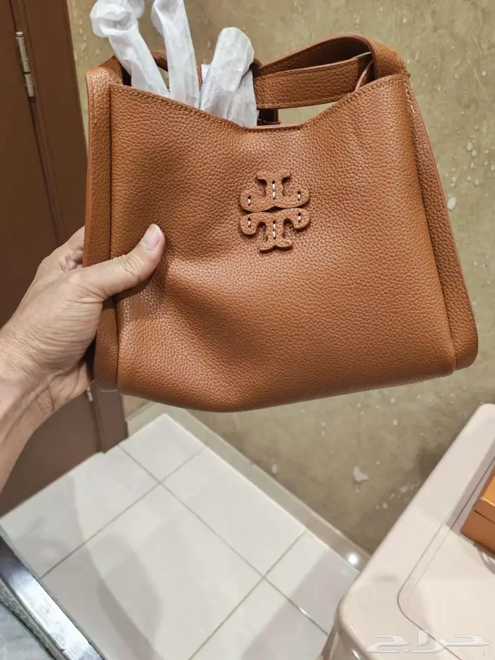 شنطه ماركة توري 0