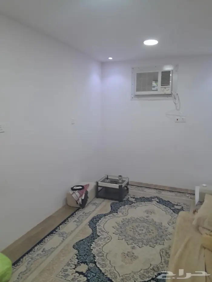 غرفة متنقلة للبيع 6