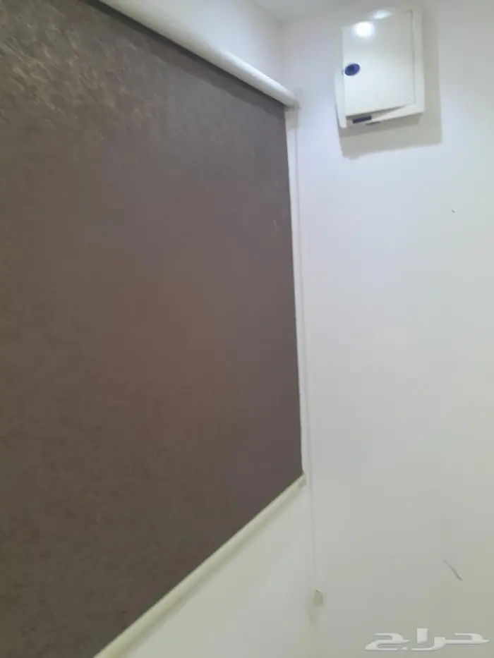 غرفة متنقلة للبيع 1
