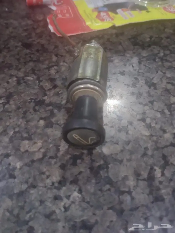 قطع غيار الكلاسيك 1