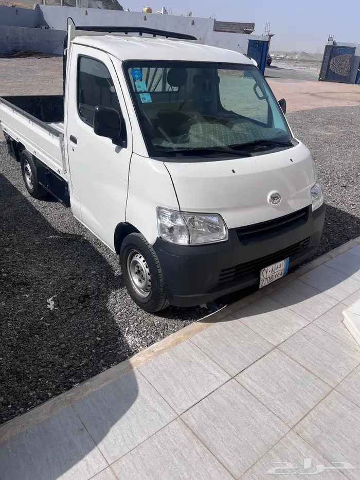دباب لايجار 0