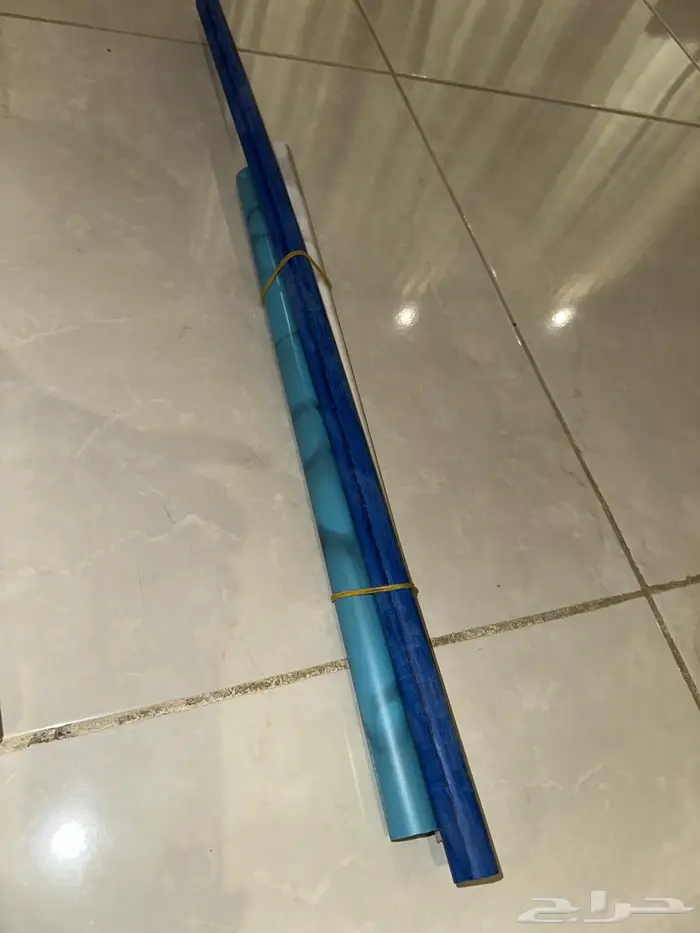 مسابيح جمله عروض فاخرة 14