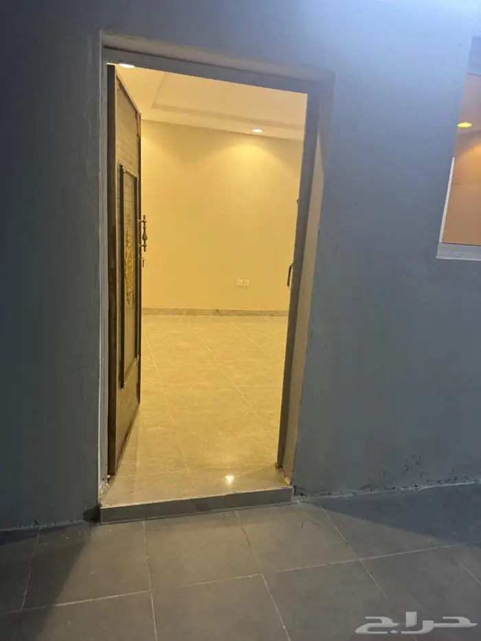 حوش للايجار 0