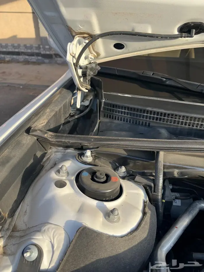 لكزس ES350 بريميوم 2022   حالة الوكالة 39