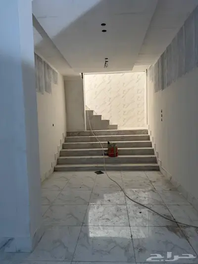 بدروم للإيجار بالبيعه 0