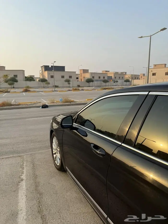 تورس نظيف ممشى 70 فقط 2022 5