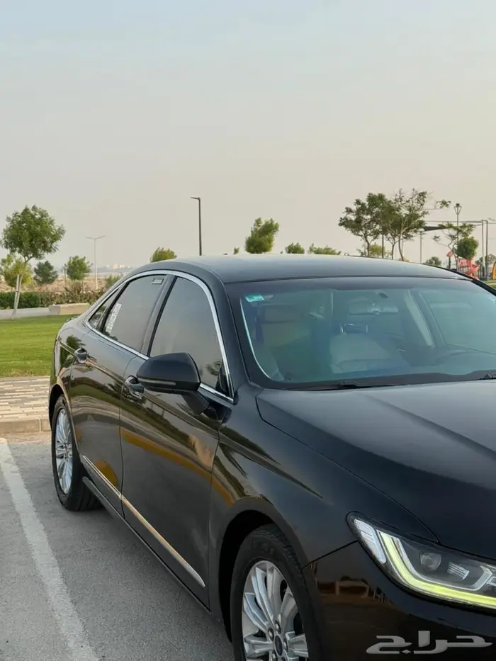 تورس نظيف ممشى 70 فقط 2022 3