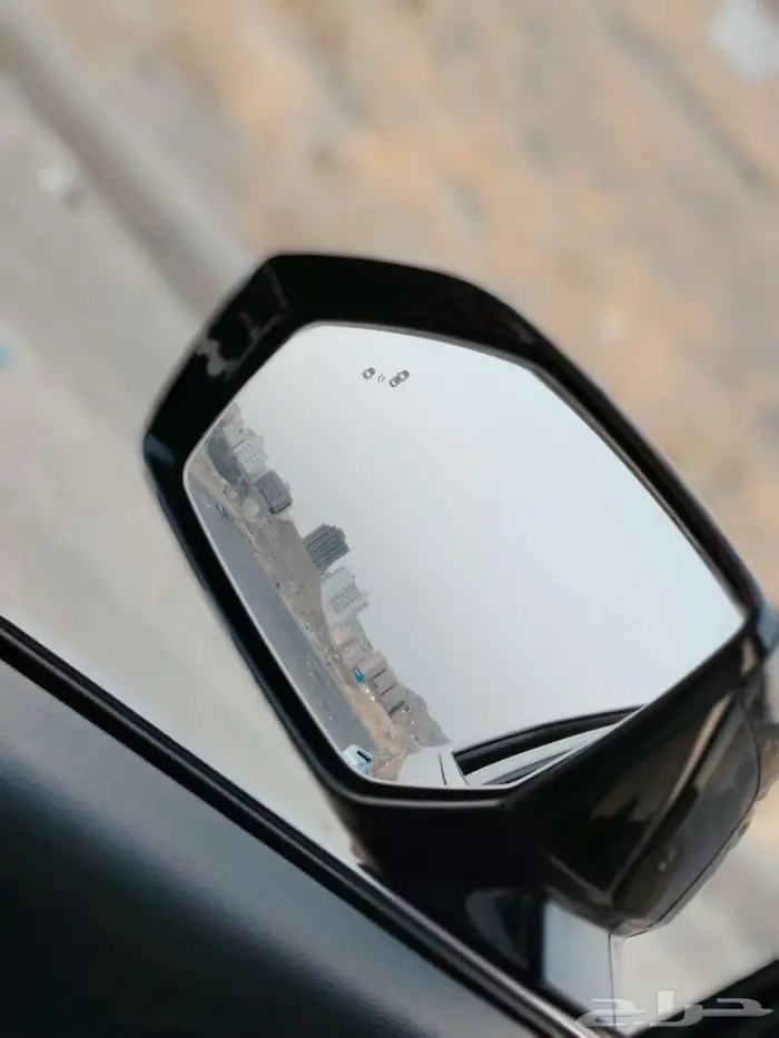 باليسيد 28