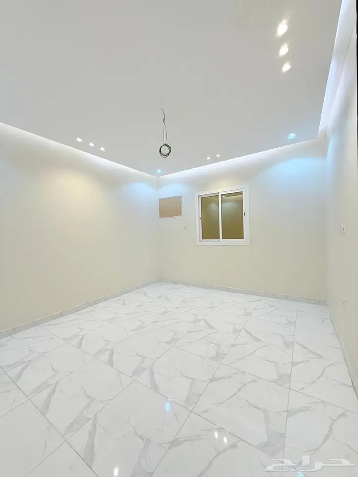 شقق وملاحق تبدا الاسعار من 430 000 8