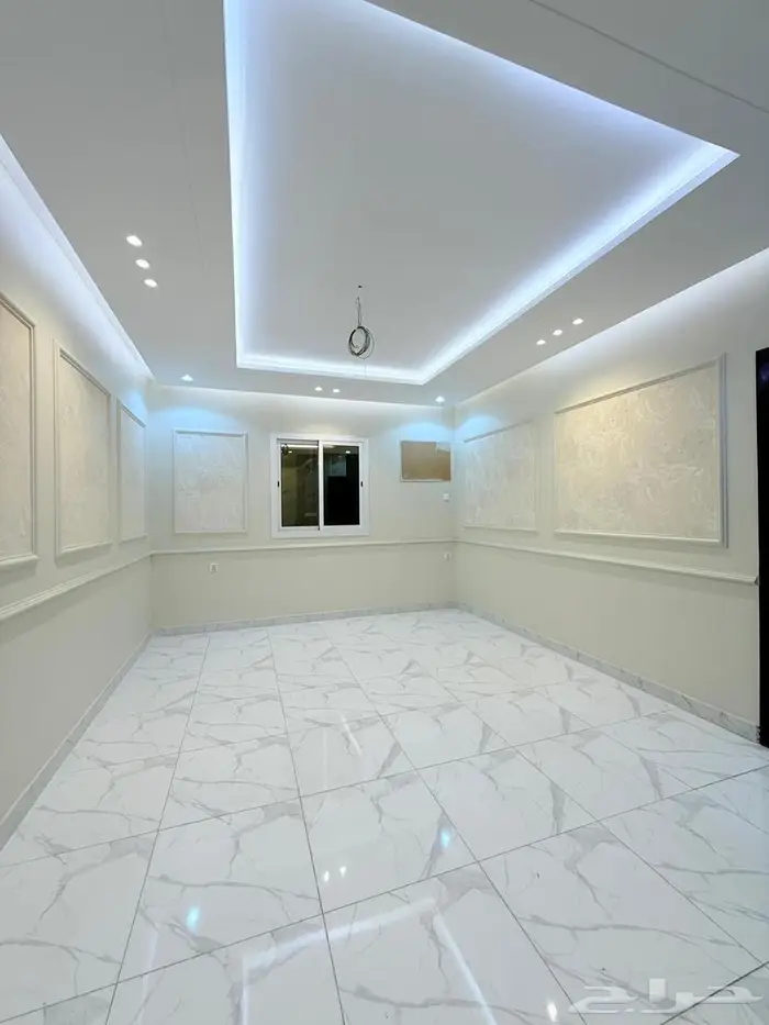 شقق وملاحق تبدا الاسعار من 430 000 2