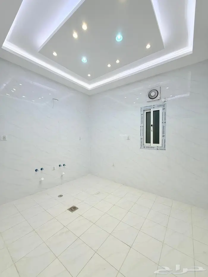 شقق وملاحق تبدا الاسعار من 430 000 9