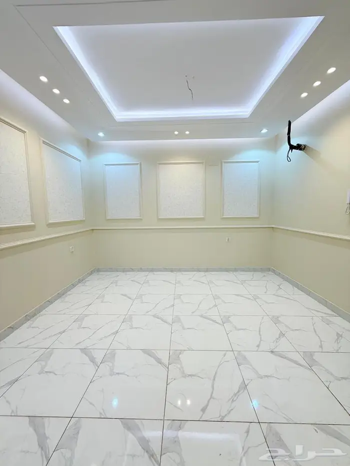 شقق وملاحق تبدا الاسعار من 430 000 3