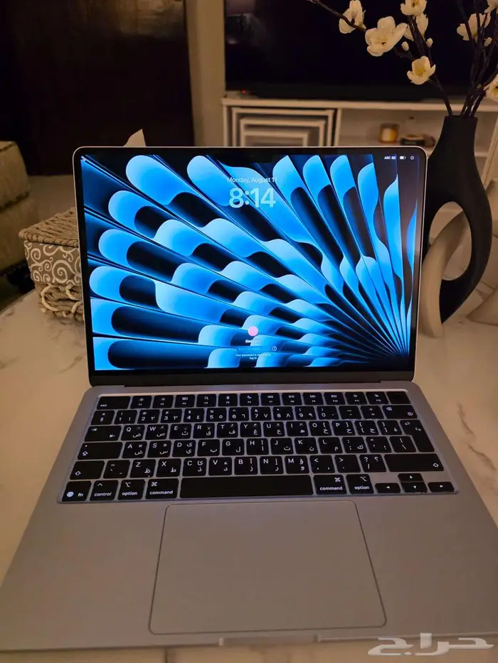 Macbook air m4 0