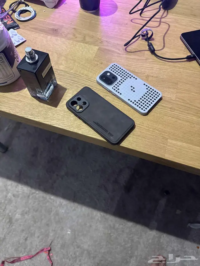 Oneplus 13t 0