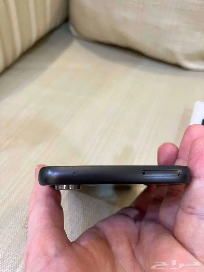 جالكسي A54 5g 128 8