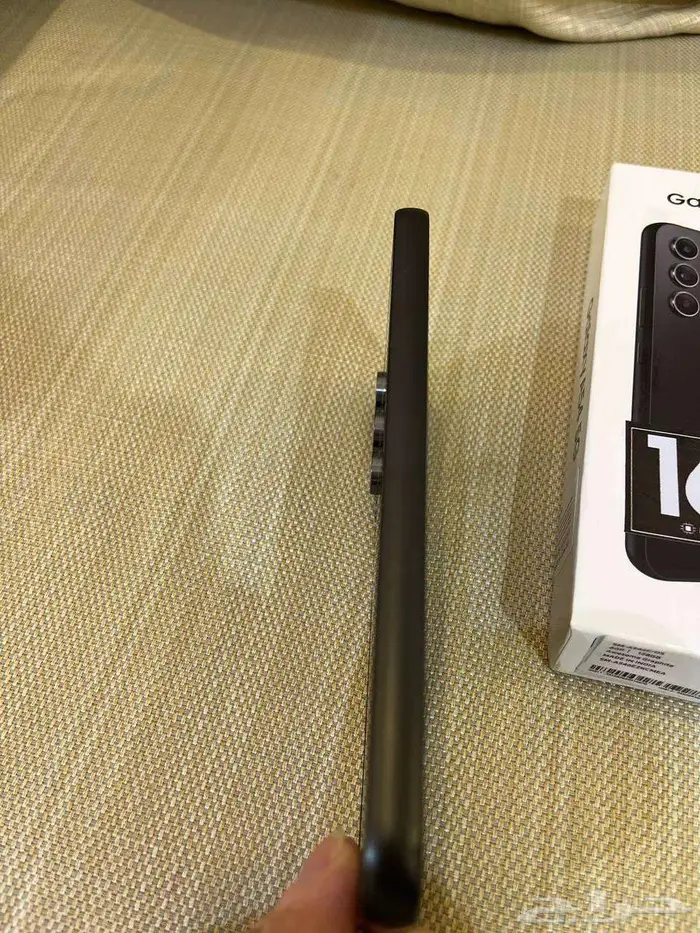 جالكسي A54 5g 128 5