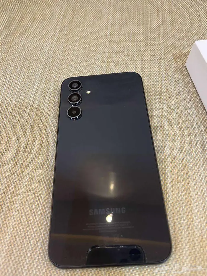 جالكسي A54 5g 128 0