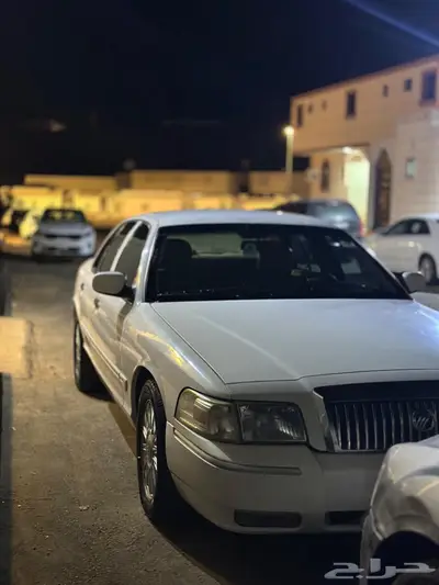 جراند ماركيز ls index