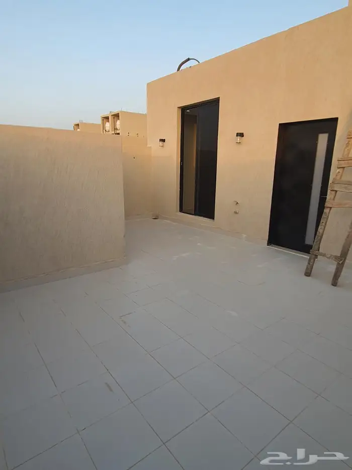 شقة للبيع 10