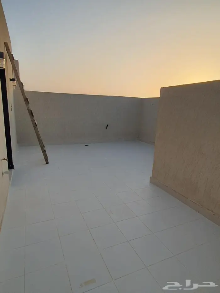 شقة للبيع 9
