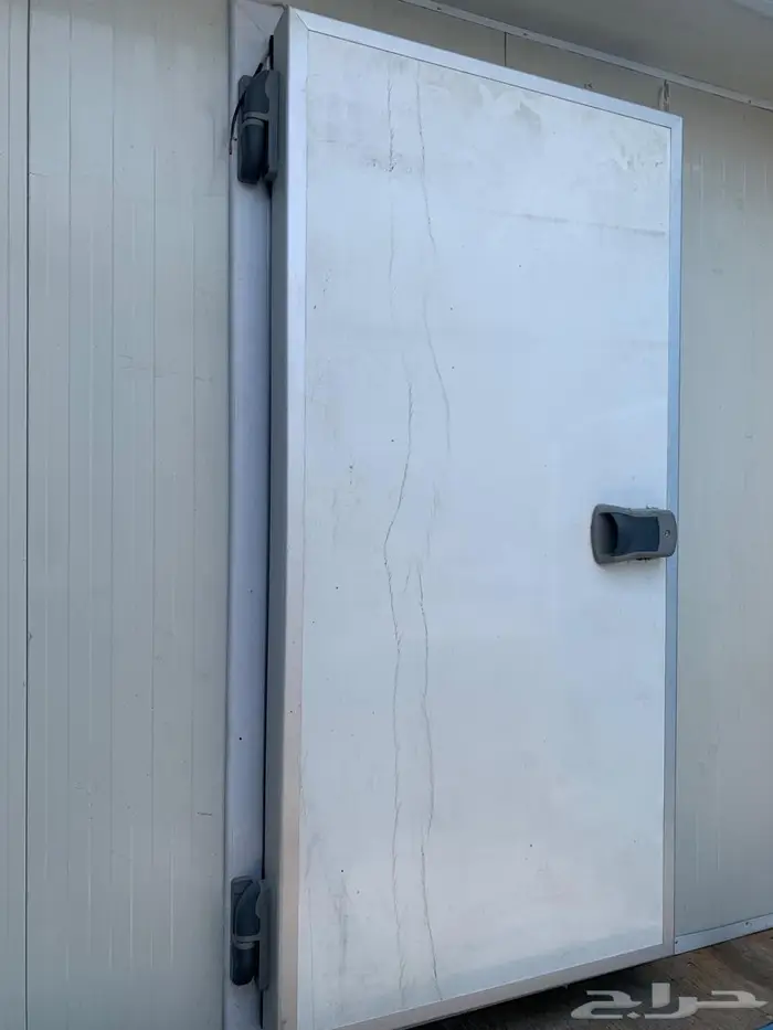 كونتير للبيع Container for sale 0