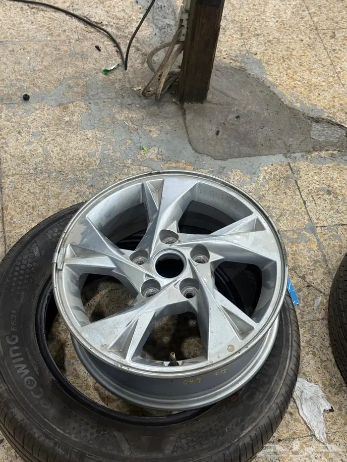 جنوط النترا 0