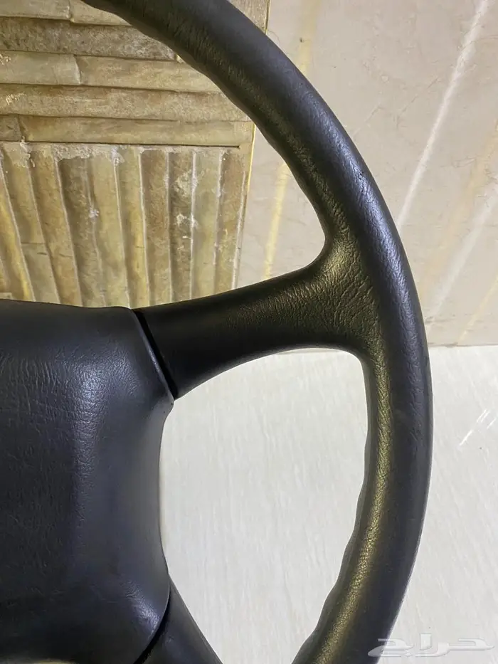 جمس سيرا طاره ستاندر 98-2002 ب عروقها 1