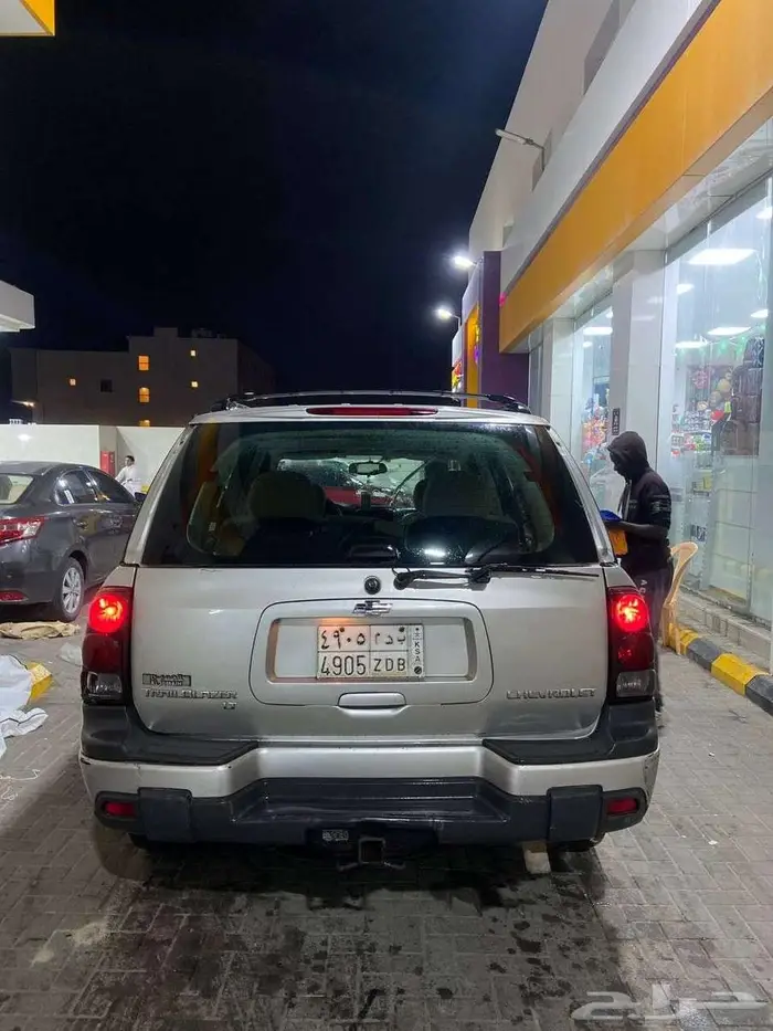 الشرقية الخبر 1