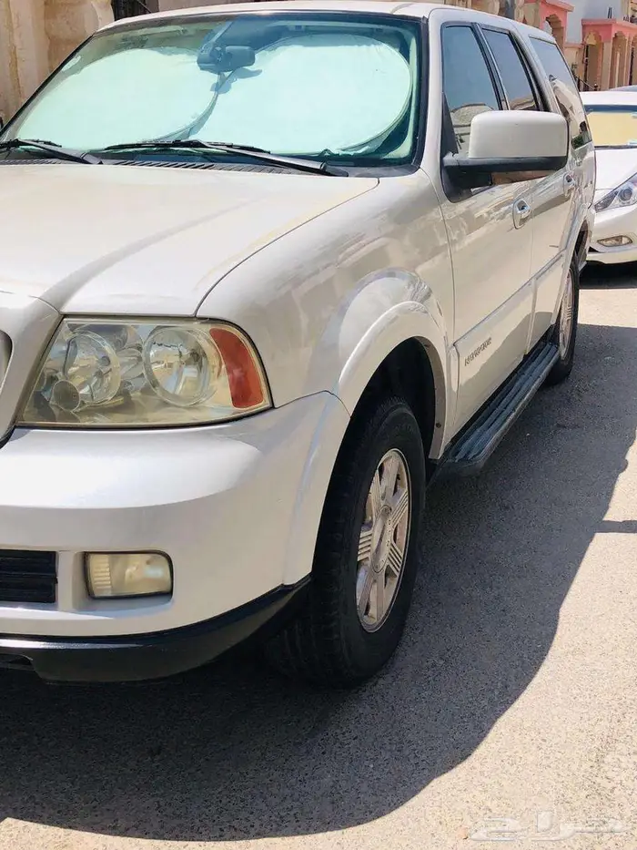 Navigator 2005 23