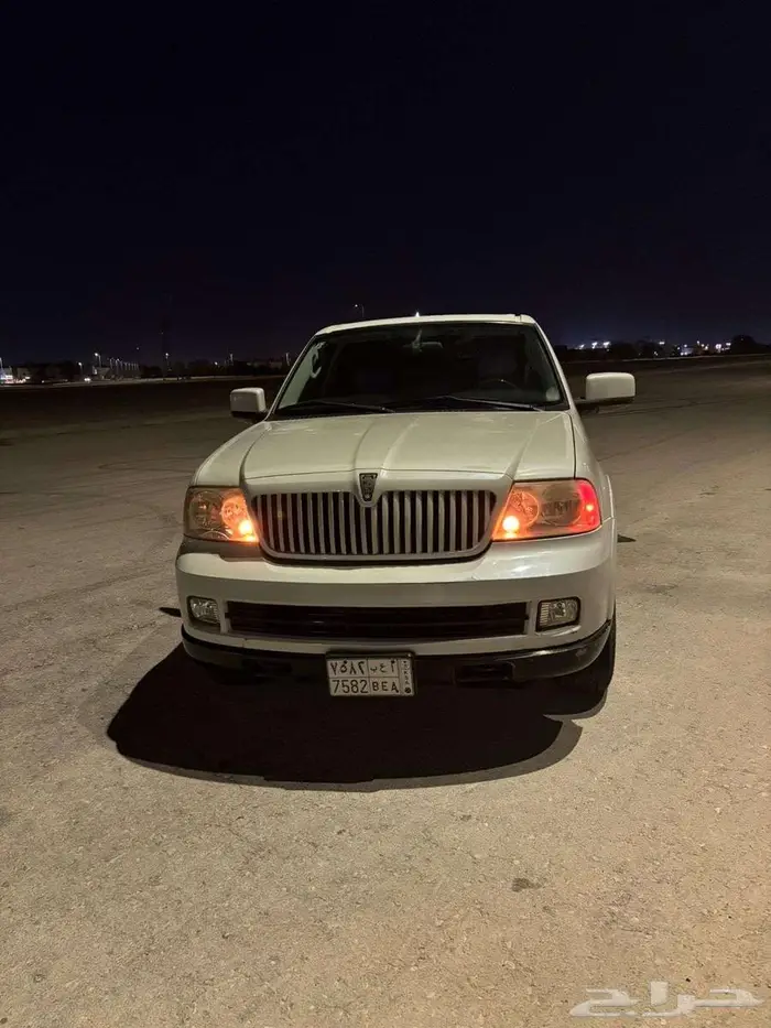 Navigator 2005 21