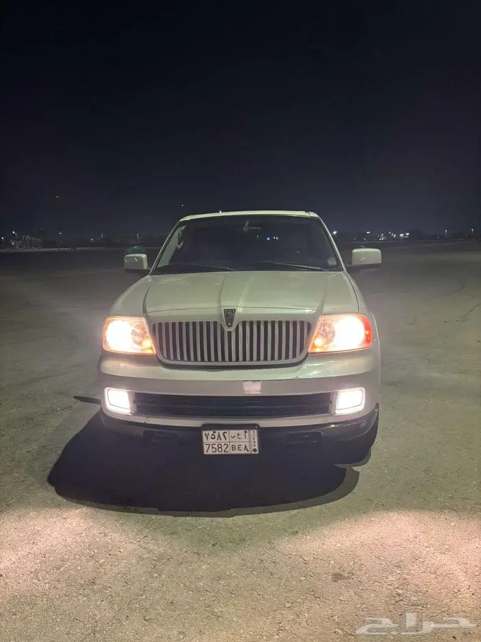 Navigator 2005 22