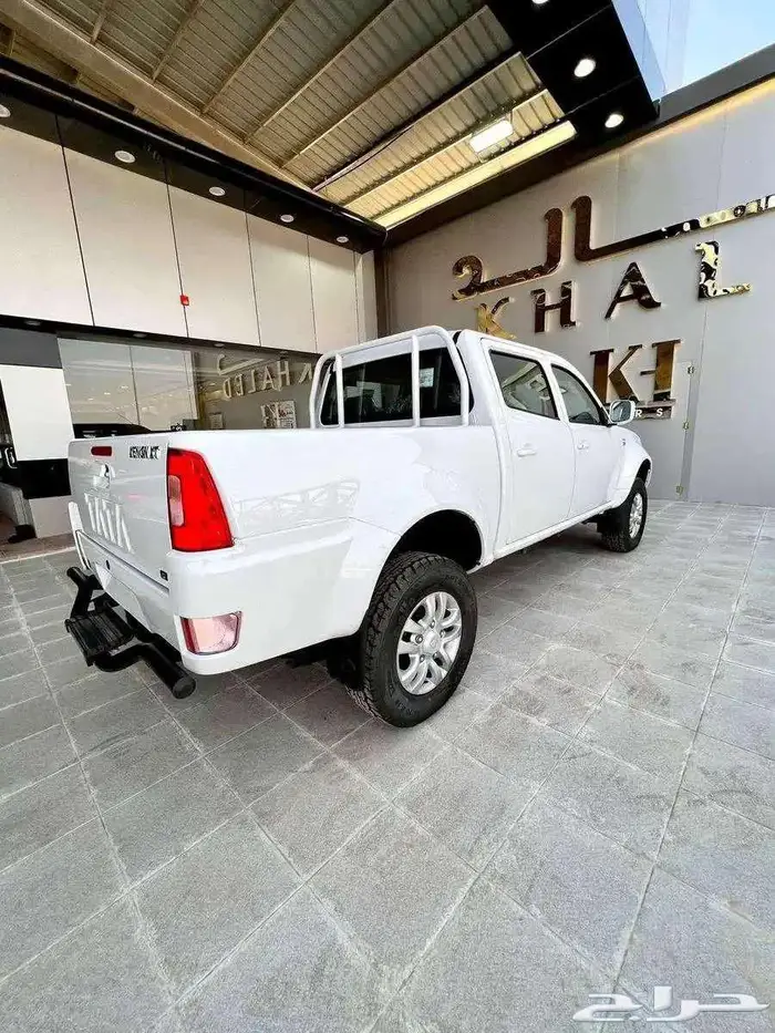 تاتا زينون غمارتين 2023 9