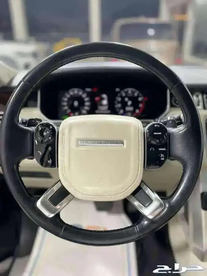 فوج - 2020 - 169.500KM 10