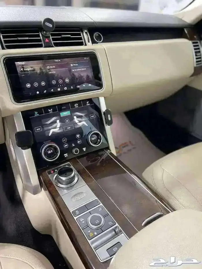 فوج - 2020 - 169.500KM 11